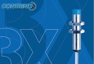 以核心技術(shù)推動產(chǎn)品升級，科瑞新一代500系列M12產(chǎn)品閃亮登場，技術(shù)服務(wù)引領(lǐng)行業(yè)變革