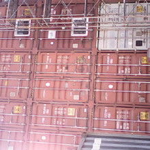 集裝箱貿(mào)易與租賃全指南 從買賣批發(fā)到廠家合作